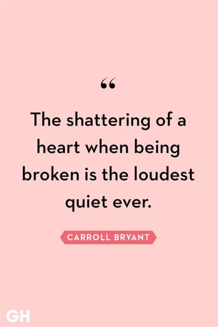 Heartbreaking Loss And Inspiring Advocacy