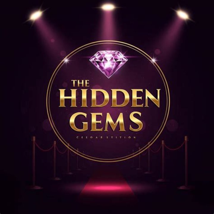 Hidden Gems And Profound Revelations