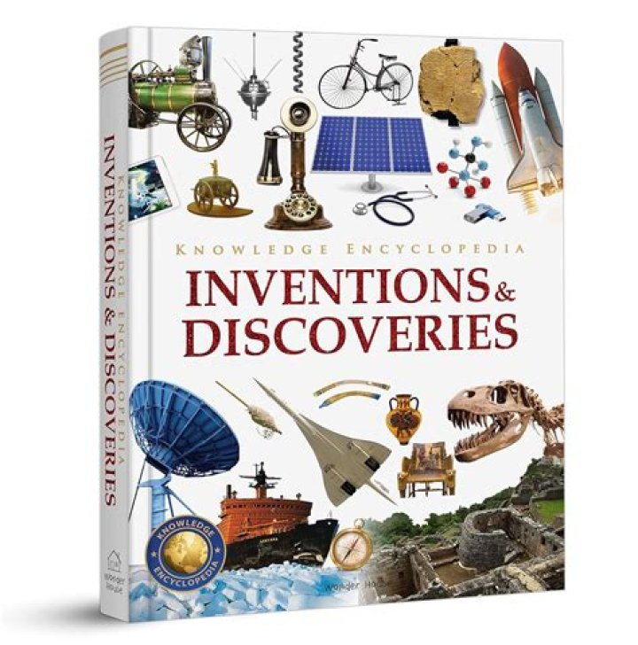 Insights And Discoveries For The Rosedal Niche