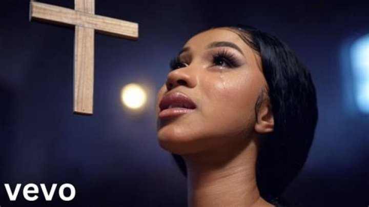 Inspirational Gospel Music For The Soul