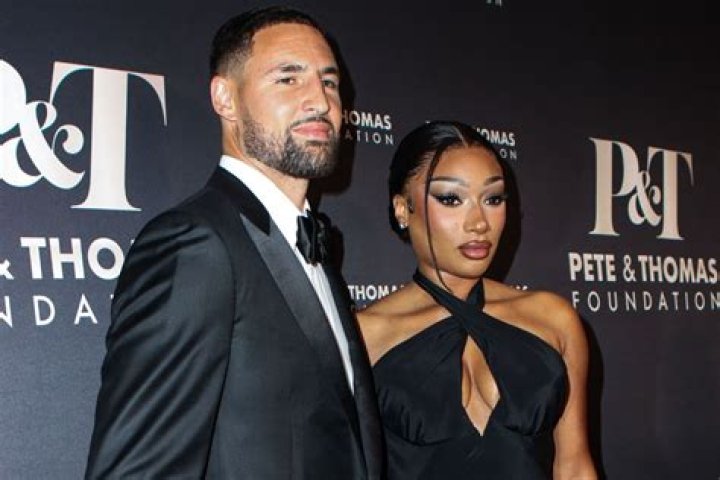 Intriguing Revelations About Laura Harrier And Klay Thompson's Enchanting Bond