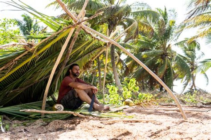 Is Hazen Audel Married Discoveries And Insights