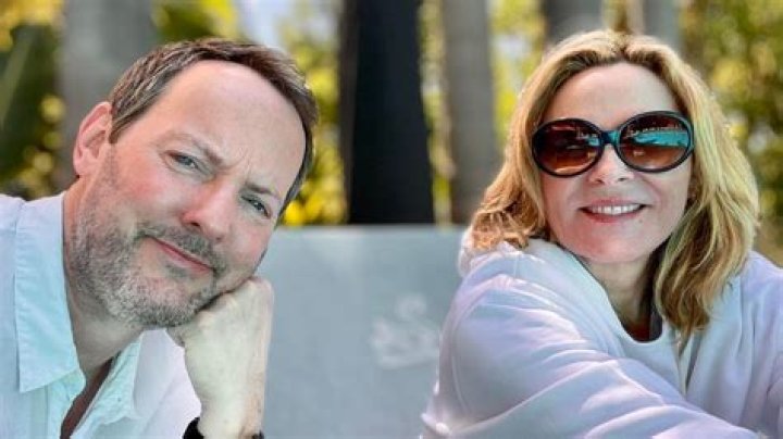Is Jenny Hutt Still Married? Exclusive Revelations