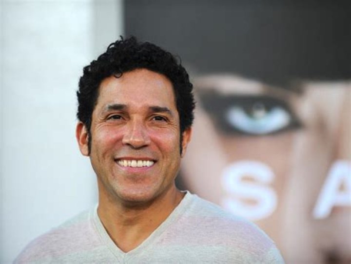 Is Oscar Nunez Gay In Real Life?