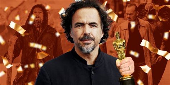 Is Oscar Truly Gay? Exclusive Insights Revealed