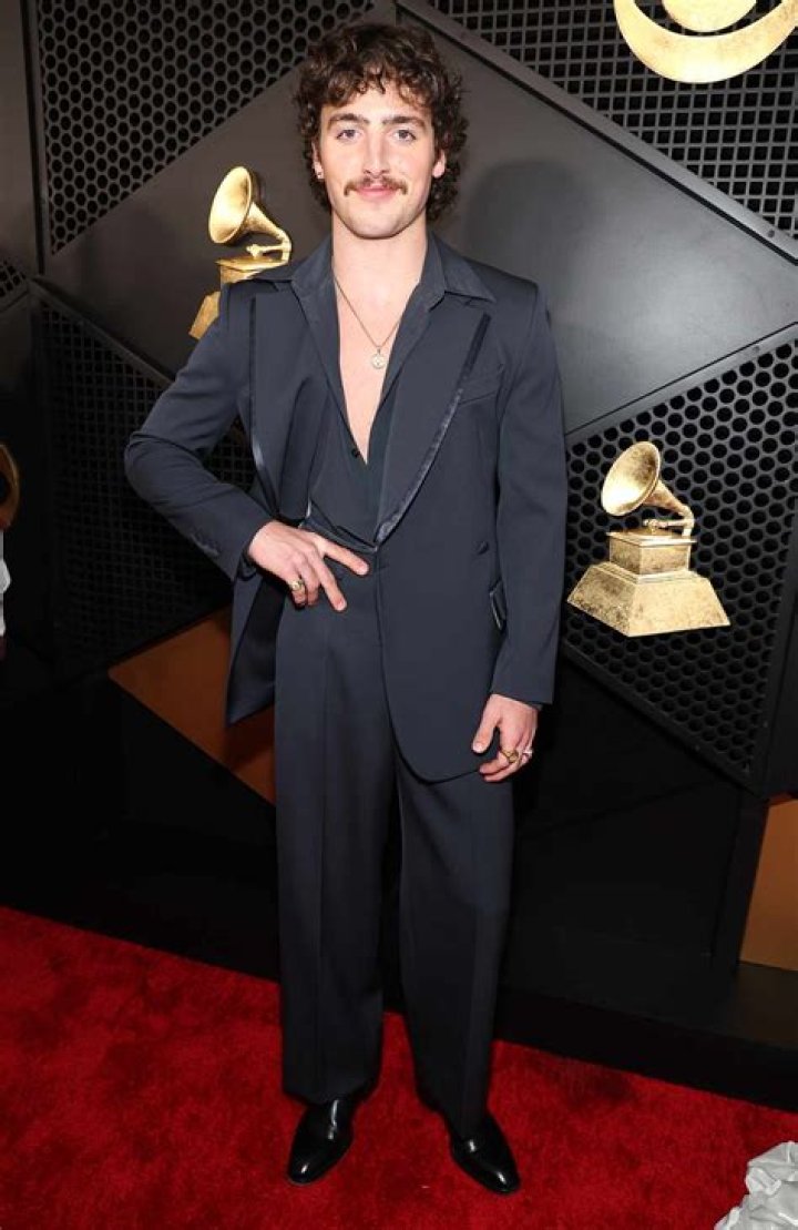 Is Pat Boone Still Alive Today? Discoveries And Insights