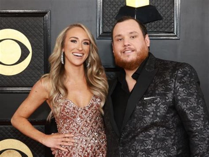 Is Riley Green Single? Exclusive Insights Revealed