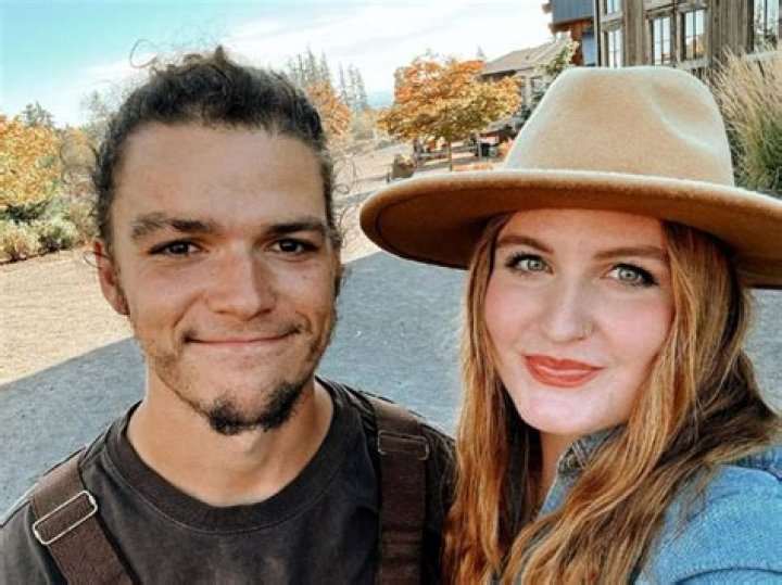 Jacob Roloff's Height And Its Impact