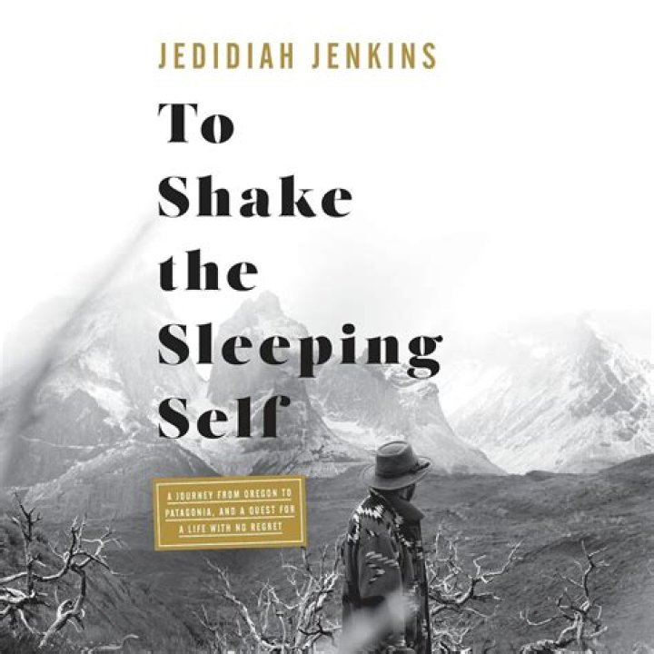 Jedidiah Jenkins' Age And Life Story Unveiled