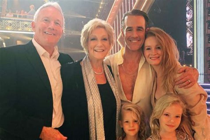 Josh Rosen's Family And The Key To His Football Odyssey