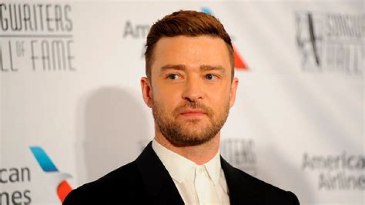 Justin Timberlake's Ethnicity: Uncover The Cultural Tapestry