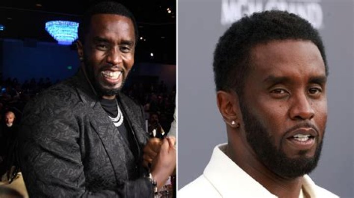 Kanye West's Weight And Height: Uncovering The Hidden Truths