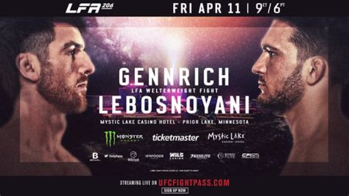 Legacy, Fighting Style, And Impact On MMA