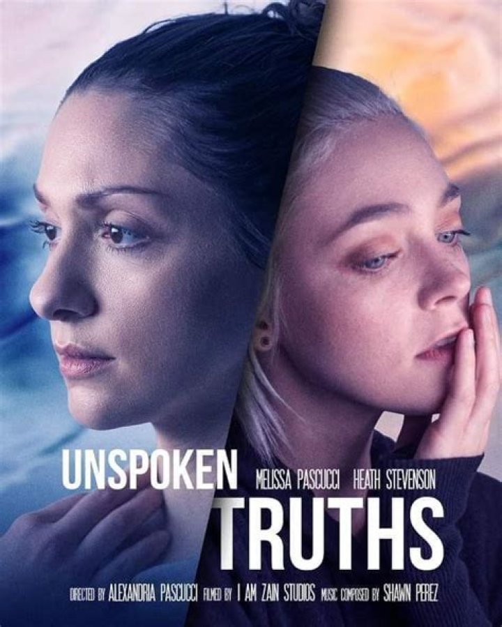 Lizzy McAlpine's Partner: Uncovering The Unspoken Truths