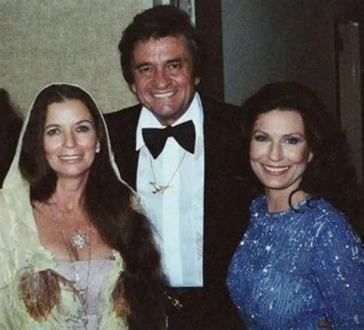 Loretta Lynn And Johnny Cash's Marital Legacy