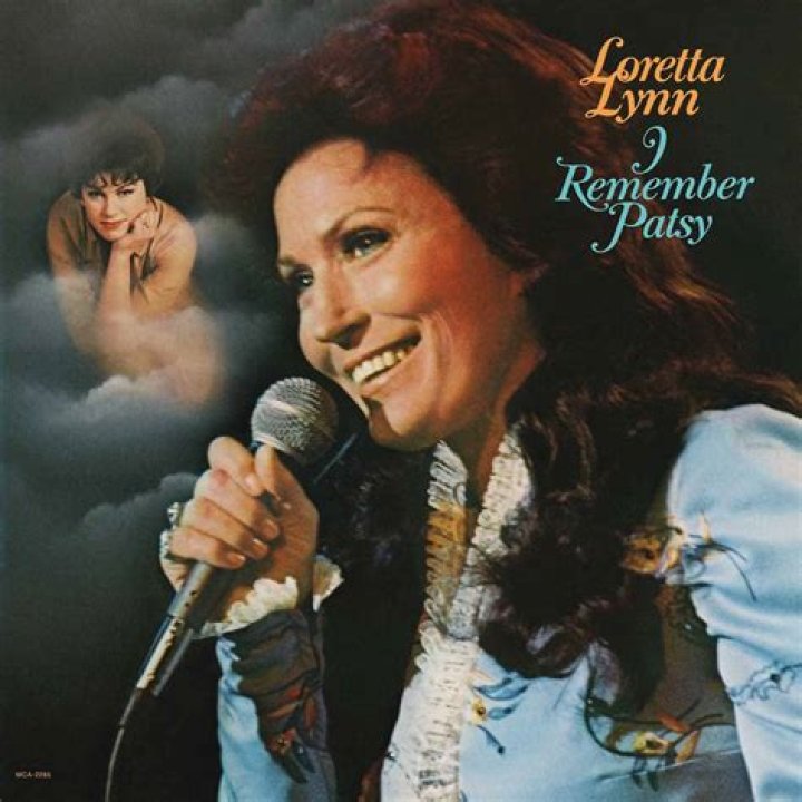Loretta Lynn And Johnny Cash's Timeless Relationship