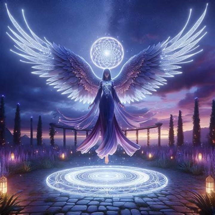 Love, Support, And Harmony Revealed