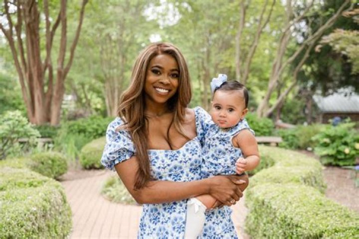 Mariel Swan's Net Worth Revealed