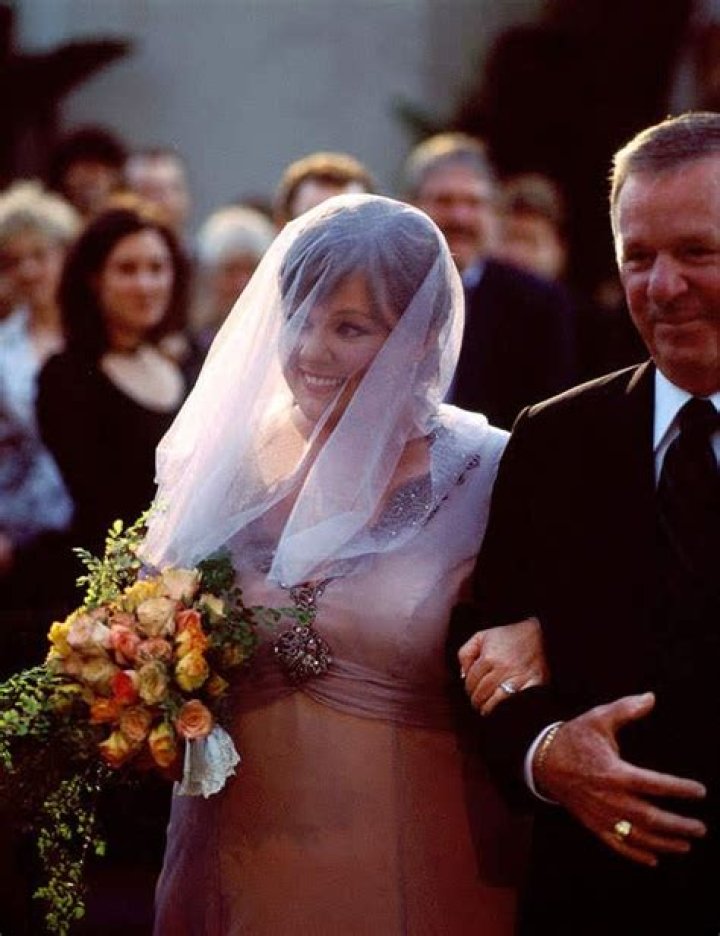 Melissa McCarthy's Marriage Journey Unveiled