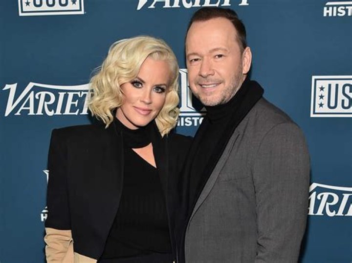 Melissa McCarthy: Relationships Uncovered - Discoveries & Insights