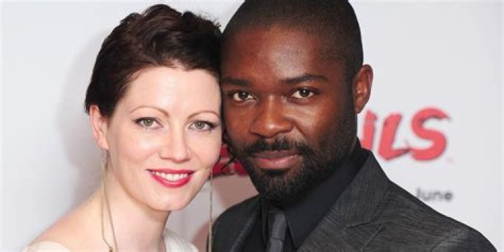 Melvin Manhoef's Wife And Their Journey