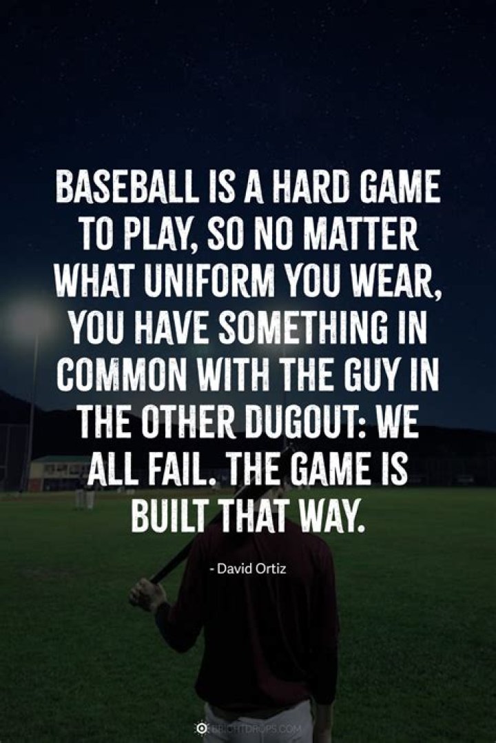 Miles Teller's Baseball Journey At USC: Uncovering Triumphs And Challenges
