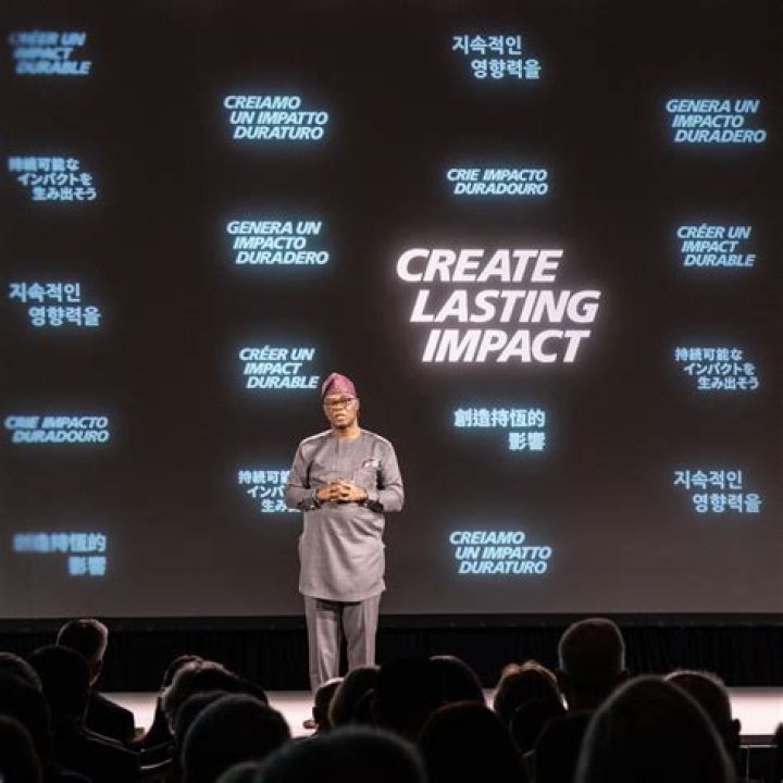 Net Worth And Lasting Impact Revealed