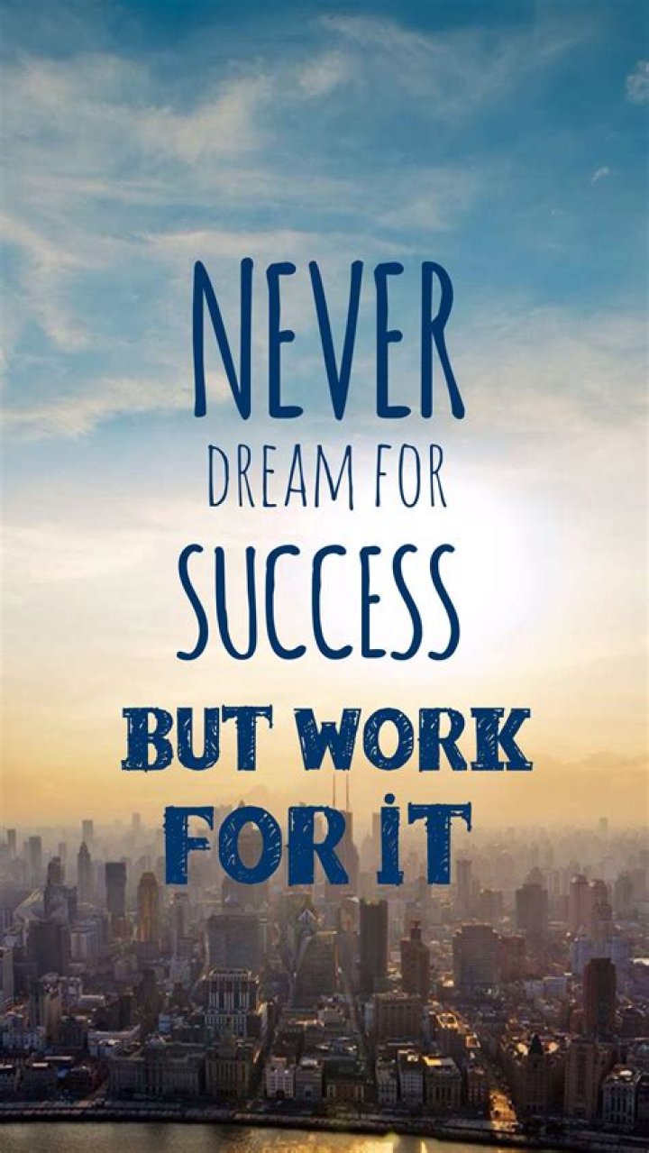 Net Worth, Family, And Inspiring Success
