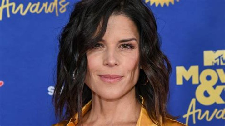 Neve Campbell's Marital Journey Explored
