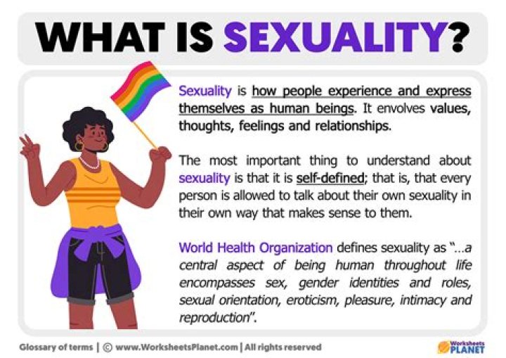 Oscar's Sexuality And The Power Of Representation