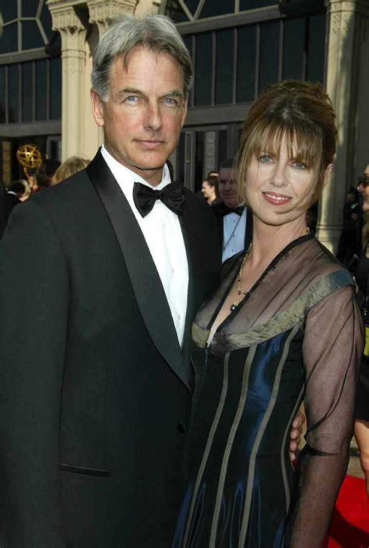Pam Dawber's Life And Legacy Unveiled