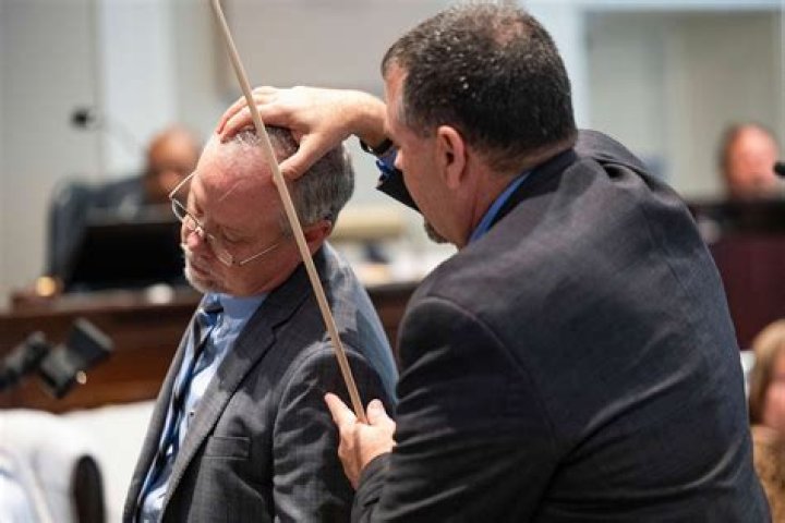 Paul Murdaugh Autopsy Unveils Startling Revelations