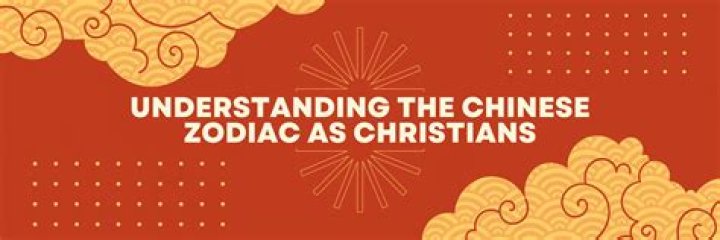 Pioneer And Scholar Of Chinese Christianity