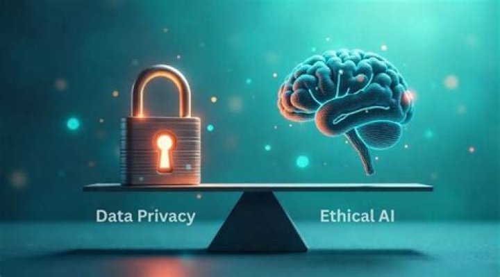Privacy, Ethics, And The "jeff Molina Leaked Video"