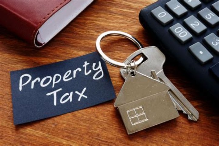 Property Taxes And Government Programs You Must Know