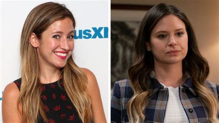 Rachel DeLoache Williams' Age And Its Impact