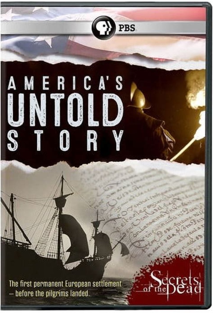 Rachel Sharp And Luke Perry's Untold Story