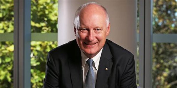 Richard Medhurst's Nationality And Impact In China