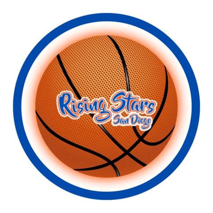Rising Star Of Italian Basketball