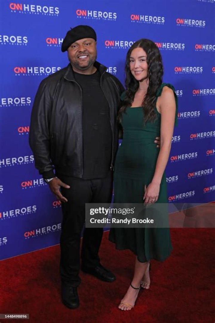 Sarah Drew, The Force Behind Damon Elliott