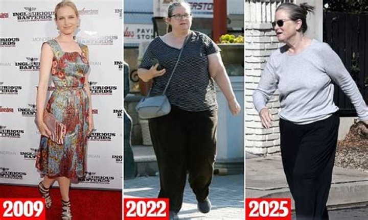 Sean Gunn's Incredible Weight Loss Journey: Discoveries And Insights