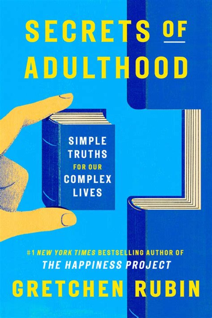 Secrets, Insights, And Empowering Truths Revealed