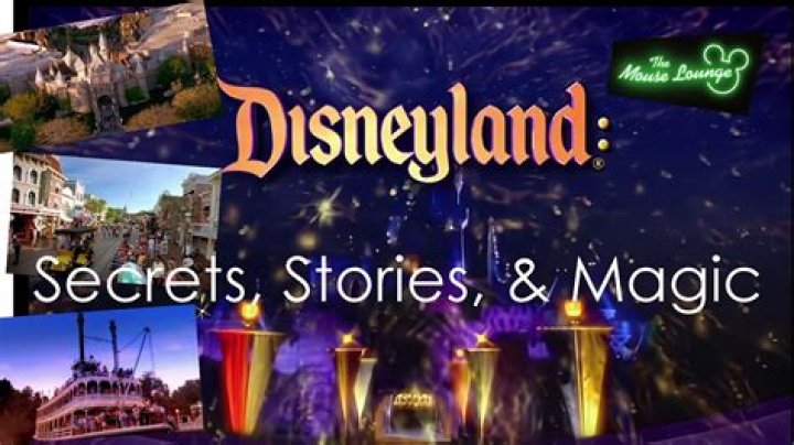 Secrets, Stories, And Unforgettable Performances