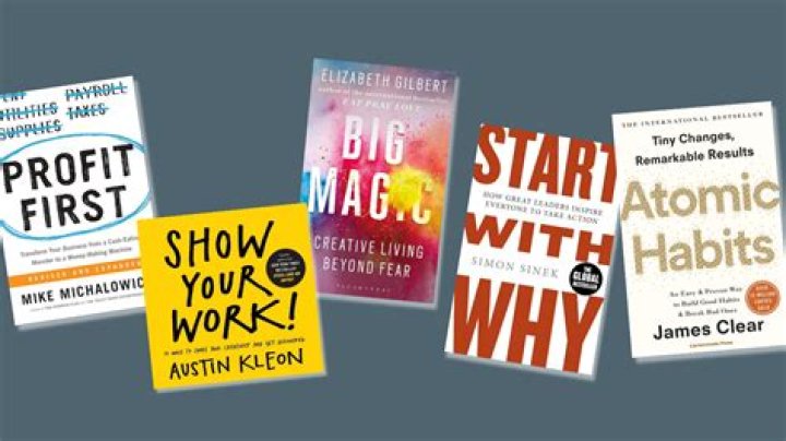 Secrets, Strategies, And Inspiring Revelations