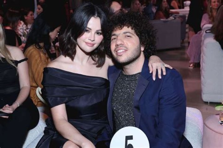 Selena Gomez's Grandparents' Enduring Influence