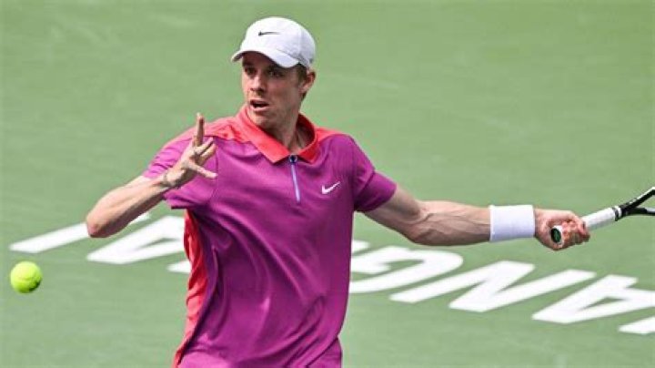 Shapovalov's Coaching Revolution: Unlocking His Limitless Potential