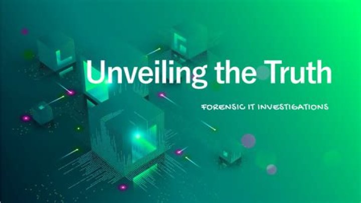 Still Thriving Or Facing Cancellation? Unveiling The Truth