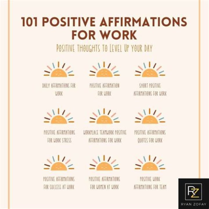 Success, Philanthropy, And Positivity Revealed