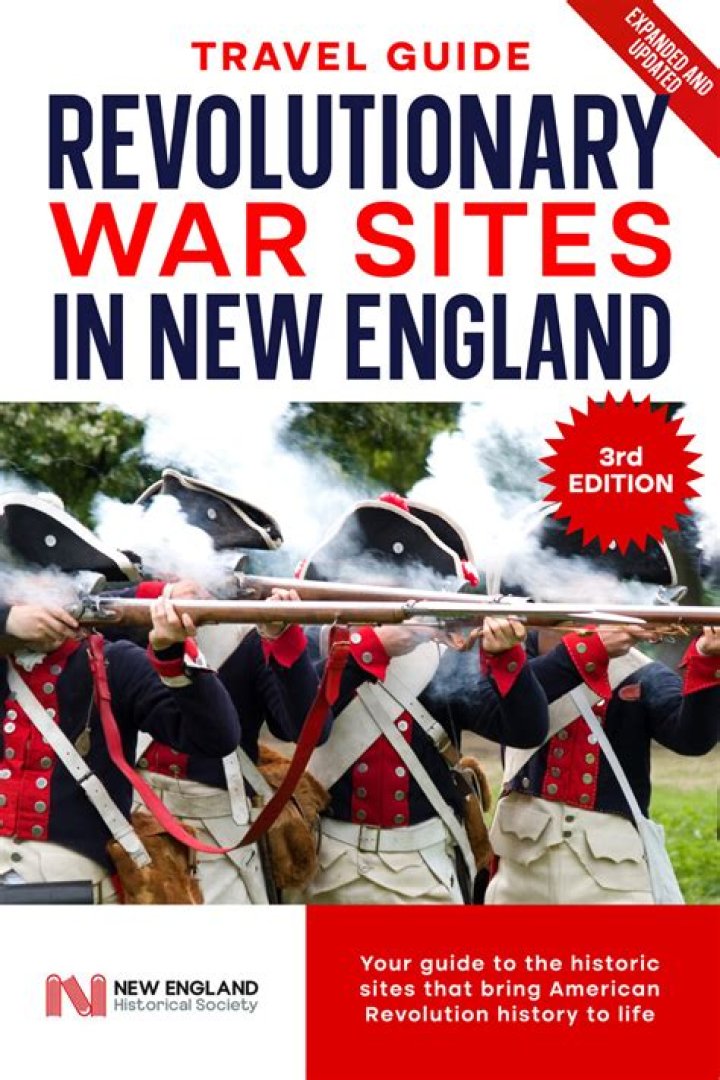 Surprising Revelations And Historical Insights