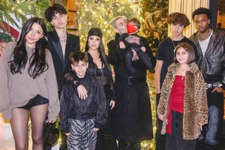 The "atiana De La Hoya Siblings" You Never Knew